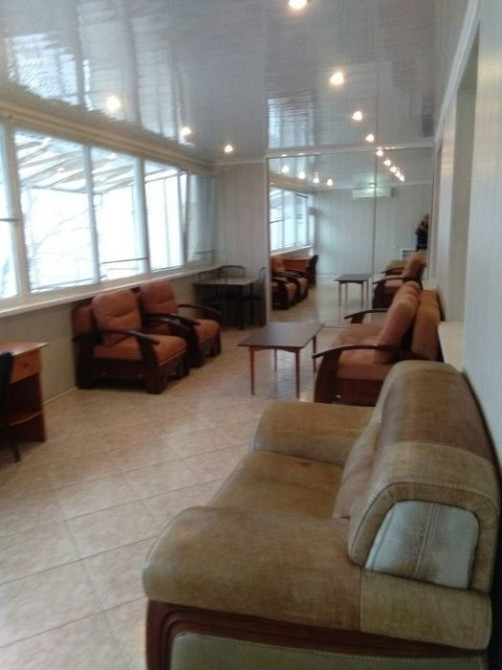 Оренда Квартира 2-кімнатна, 3/8 поверх Київ - фото 2