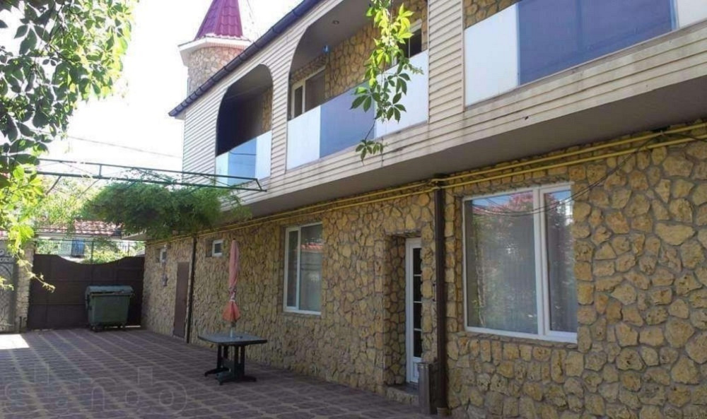 Отличный дом для комфортной жизни на Черемушках! Одеса - фото 6