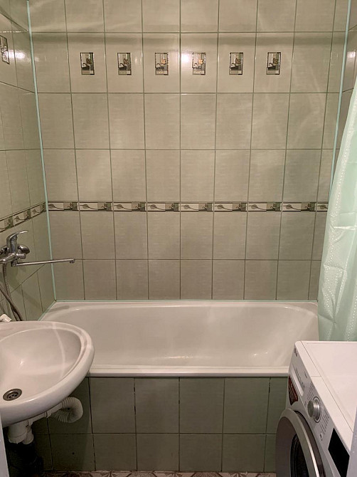 Оренда Квартира 2-кімнатна, 12/14 поверх на вул. Козацька, 97 Київ - фото 10