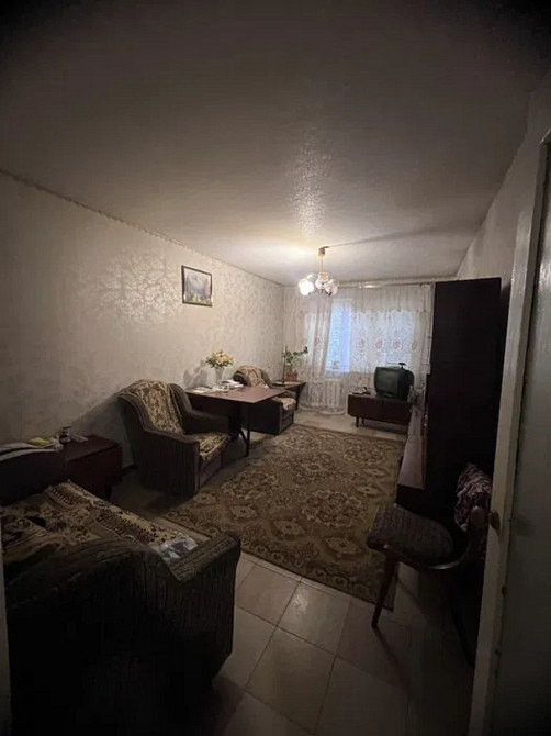 Продам 2-х кімнатну квартиру(вул. Є. Тельнова). Кропивницький - фото 7