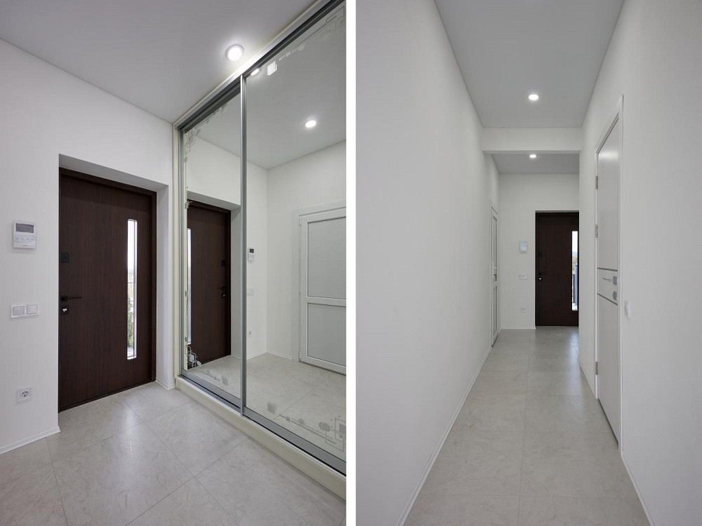 Продаж Квартира на улица Жасминова 12 Chishky - photo 16