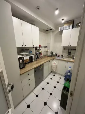 Продаж приміщення вільного призначення на Академика Воробьева улица, 1б Odessa