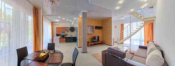 Оренда Будинок Одесса