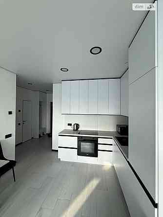 Продаж Квартира 2-кімнатна, 6/36 поверх на Берестейський просп. (Перемоги), 11 Киев