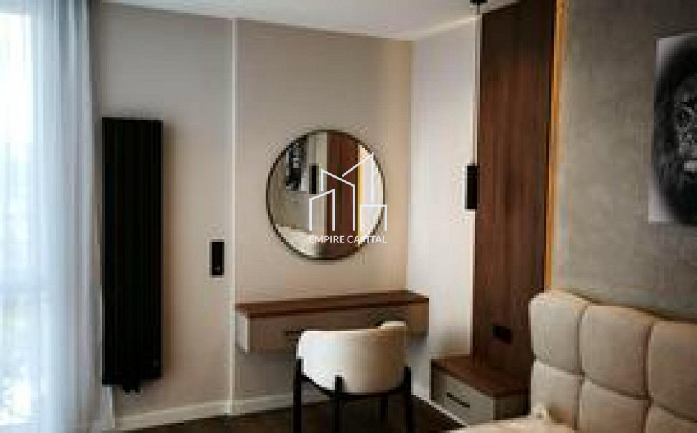 Продаж 1к Квартира 43 кв.м Бігова вул. L'viv - photo 3