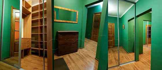 Оренда Квартира 2-кімнатна, 4/16 поверх на ул. Радужная, 6 Kiev