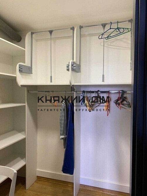 Продаж 2-х к. квартири студіо в новому будинку м. Вокзальна. №21144805 ЖК Kiev - photo 7