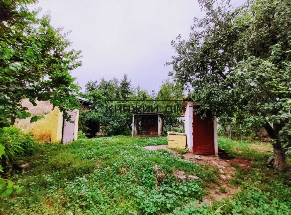 Продаж 2-поверховий Будинок з ділянкою 17 сот 189 кв.м    - фото 17