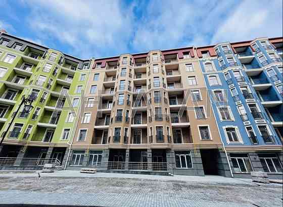 Продаж Будинок 2-кімнатний на Дегтярна вул., 20А Kiev