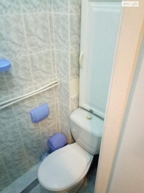 Оренда Квартира 1-кімнатна, 1/9 поверх Київ - фото 11