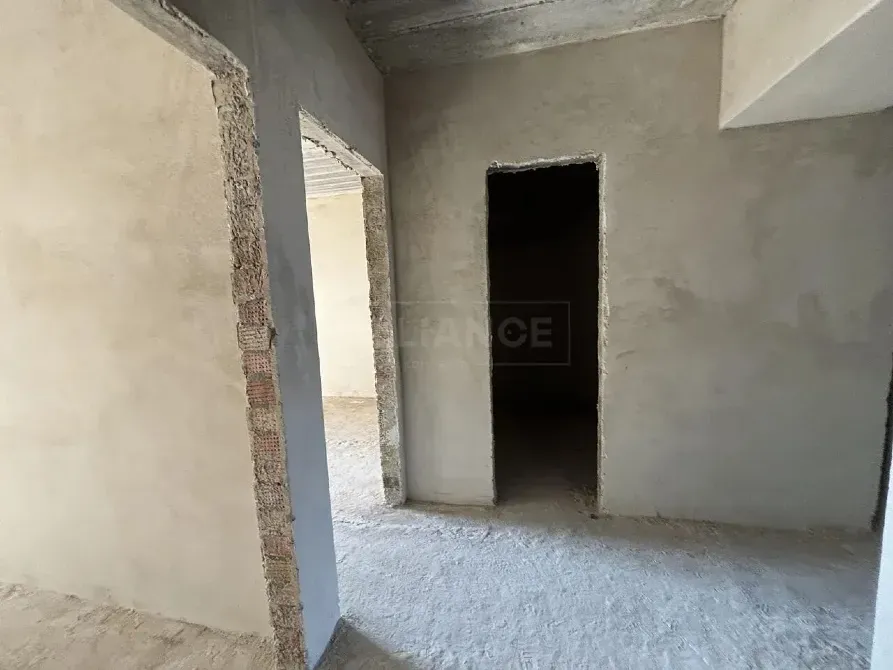 Продаж 2к Квартира 62 кв.м Урожайний Івано-Франківськ - фото 7