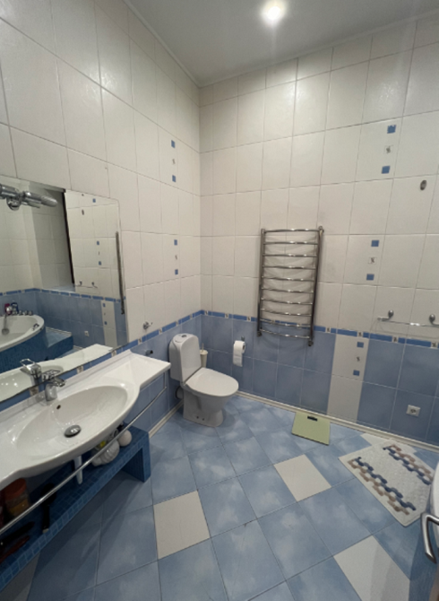 Продам таунхаус, улица Педагогическая Одеса - фото 15