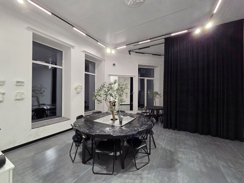 Оренда торгове приміщення на Приозерна, 30 поверх - 1/10 Крихівці - фото 19