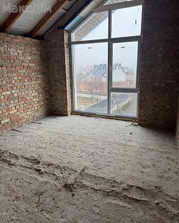 Продаж Будинок 5-кімнатний на вул. Злагоди Смиковцы