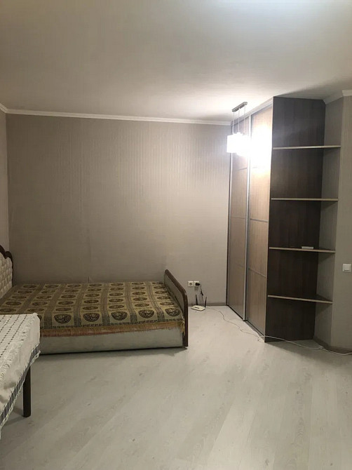 Оренда Квартира 1-кімнатна, 7/22 поверх на Чавдар, 1 Kiev - photo 20