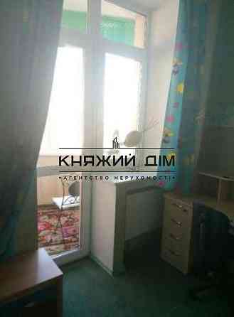 Продажа 3 комнатной квартиры, Печерск, ЖК Мытець. № 2188801. Kiev