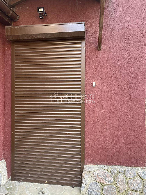 Оренда готовий бізнес на вул. Максиміліанівська приміщень - 4, поверх - 1/4 Kharkiv - photo 8