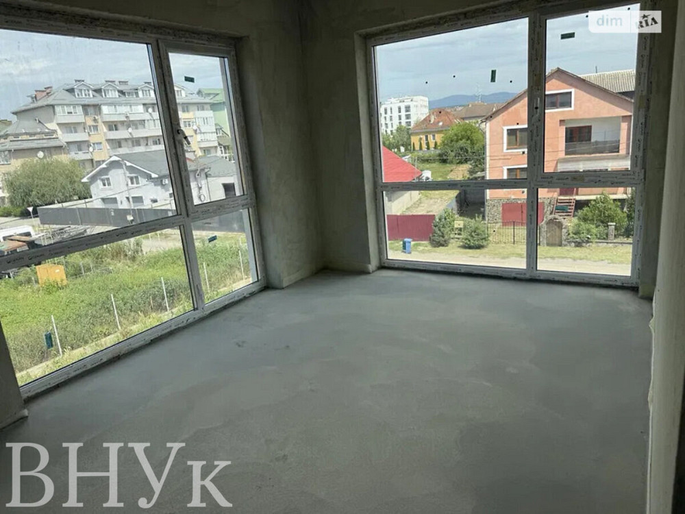 Продаж Квартира 2-кімнатна, 3/4 поверх на Шевченка Uzhhorod - photo 2