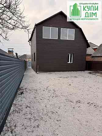 Продаж Будинок Kirovohrad