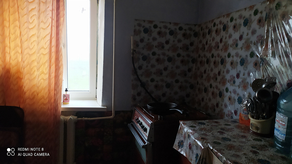 Продаж комерційне приміщення на ул. Пушкинская, 64 приміщень - 3, поверх - 1 Одеса - фото 8