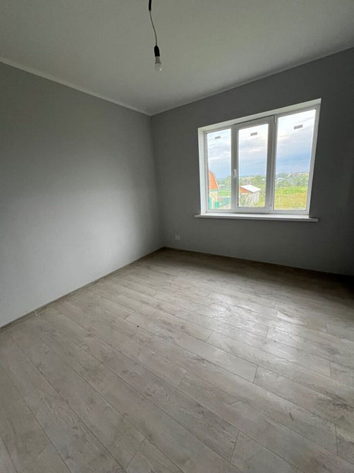 Продаж Будинок Верхний Майдан - изображение 9