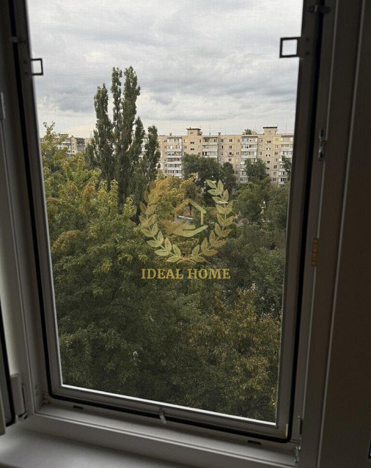 Продається 2-х кімнатна квартира в Деснянському р-ні, Лісовий масив Київ - фото 6