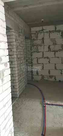 Продаж Квартира 1-кімнатна, 4/16 поверх на вул. Борткевича Харків