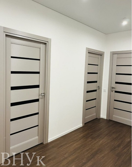 Продаж Квартира 3-кімнатна, 4/8 поверх на вул. Олександрівська Винница - изображение 12