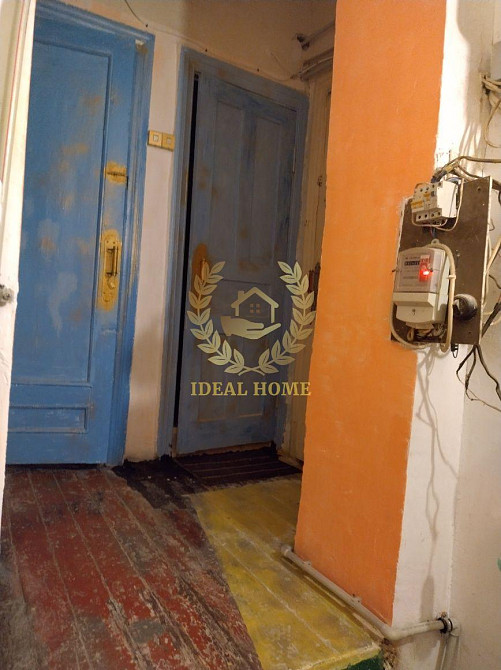 Продаж Квартира 1-кімнатна на Сковороды Григория ул., 7 Kiev - photo 2