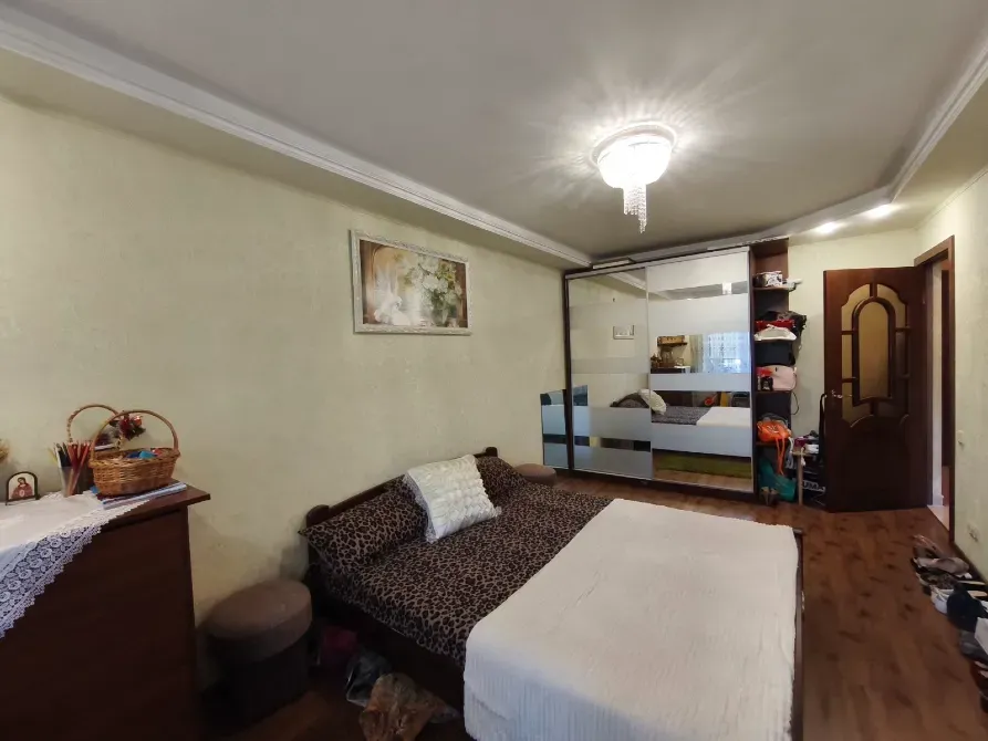 Продажа 3к Квартира 65 кв.м М. Вербицького 43 Ужгород - изображение 17