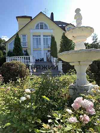 Оренда Будинок на вул. Вітряна 