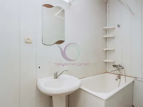 For sale 3-room Apartment 70 sq.m Кохановського Антона вулиця 4 Chernivtsi - photo 9