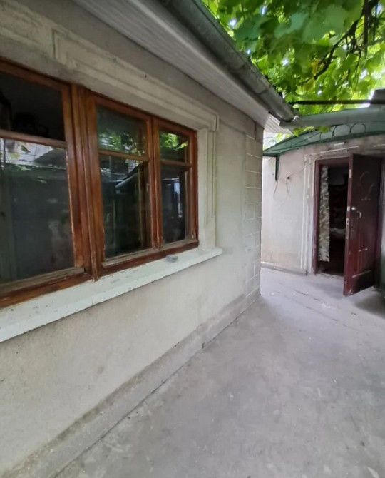 Продам дом на улице Пестеля в Одессе. Одеса - фото 5