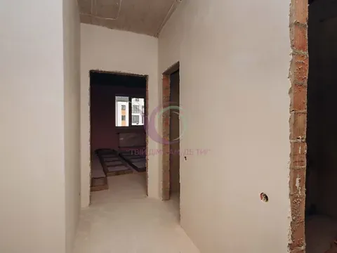 Продаж 2к Квартира 63 кв.м вул. Мазепи Івана 10А Чернівці - фото 6