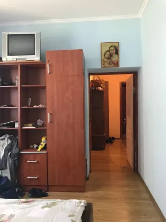 Продаж 2-поверховий Будинок з ділянкою 0.08 сот 153.7 кв.м 6 кімн. на Гончара Чукалівка - фото 8