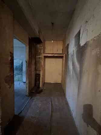 Продаж 2к Квартира 53 кв.м Героїв Упа, 76А Львів