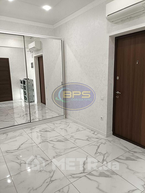 Продаж 1к квартири 50 кв. м Одеса - фото 7