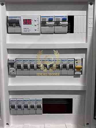 Продаж 1-кімн. квартири, новобудова, Кар Дачі, Київ Київ