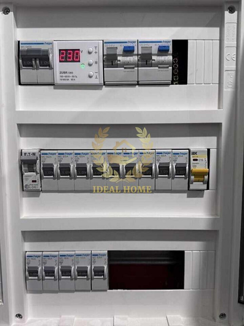 Продаж 1-кімн. квартири, новобудова, Кар Дачі, Київ Kiev - photo 3