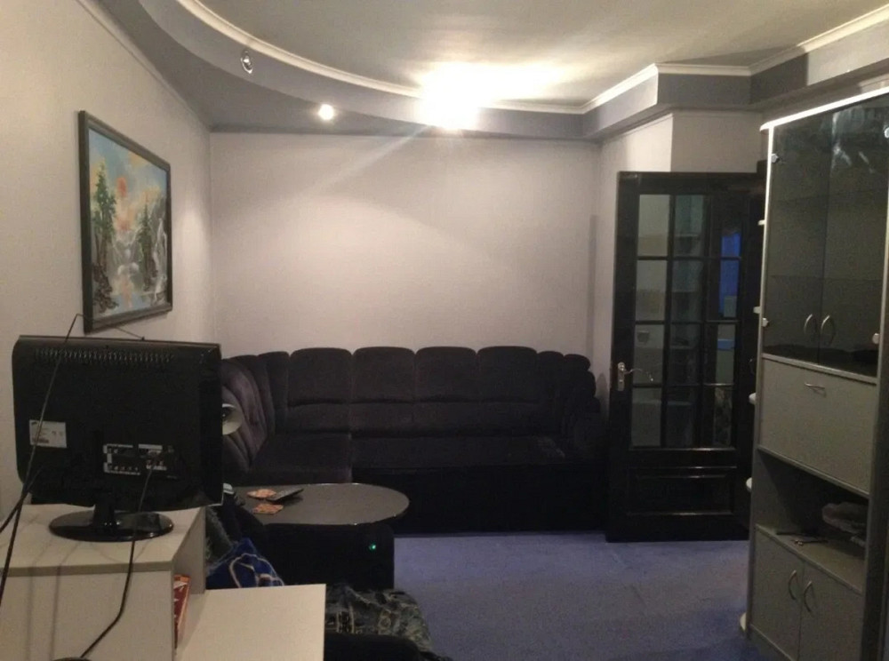 Оренда Квартира 1-кімнатна, 8/9 поверх на Харківське шосе, 2/1 Kiev - photo 5