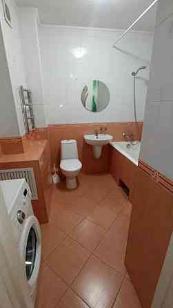 Оренда Квартира 1-кімнатна, 9/11 поверх на Антоновича, 154 Киев