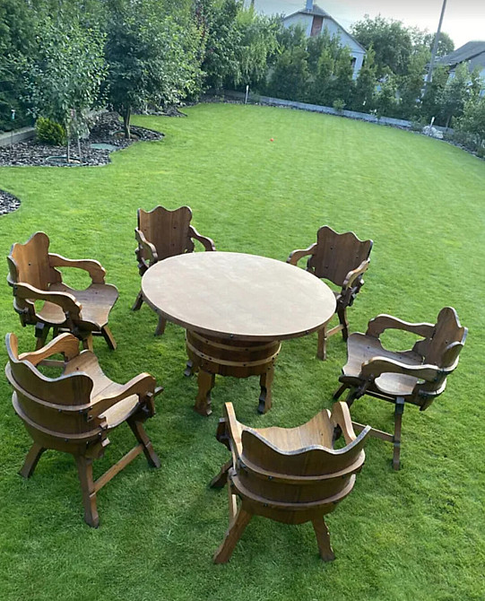 Продаж 2-поверховий Будинок з ділянкою 6 сот 176 кв.м    - фото 5