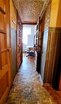 Продаж Квартира 2-кімнатна, 3/5 поверх на вул. Раевского Николая ул./Павла Загребельного Kiev