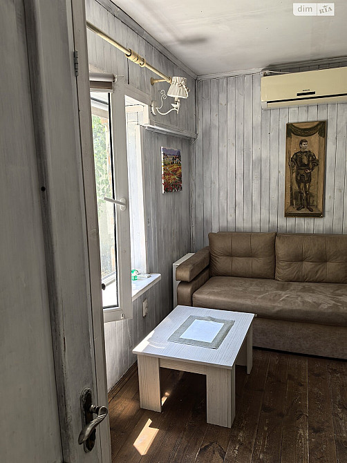 Продаж приміщення вільного призначення на вул. Французский приміщень - 3, поверх - 2/2 Одеса - фото 16