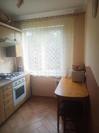 Продаж 2к Квартира 50 кв.м Вашингтона Джорджа вул. Львів - фото 5