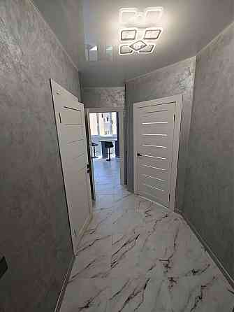 Продаж Квартира 1-кімнатна, 6/7 поверх на вул. Вулецька Львов