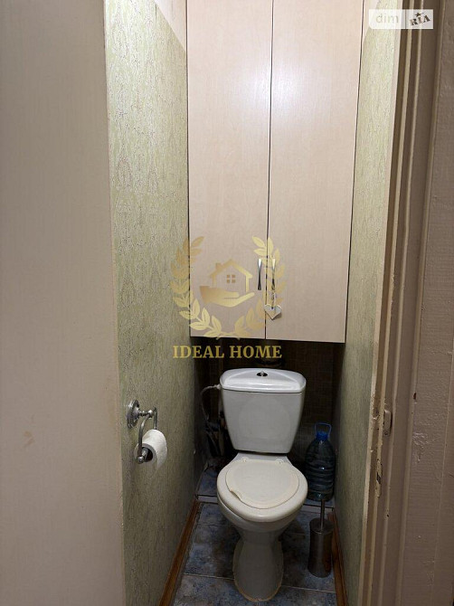 Продаж Квартира 3-кімнатна, 7/9 поверх на Якуба Коласа ул., 6 Київ - фото 13