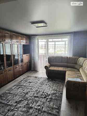 Оренда Квартира 3-кімнатна, 8/9 поверх на Варшавська (Ширшова) Vinnytsya