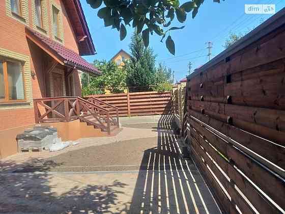 Продаж Будинок Вінниця