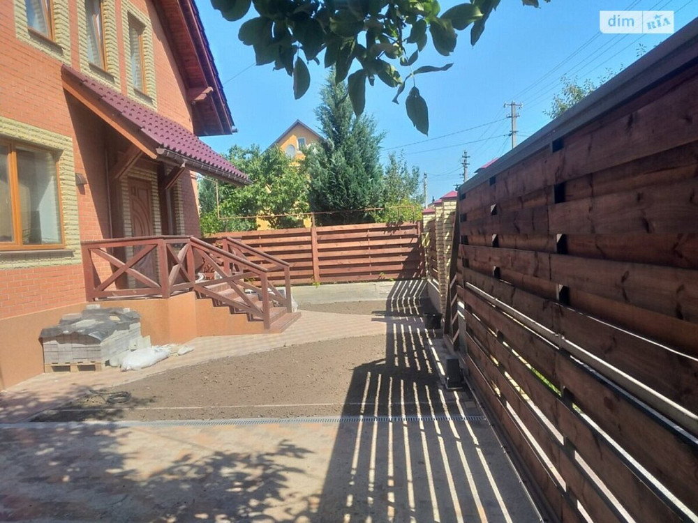 Продаж Будинок Вінниця - фото 2